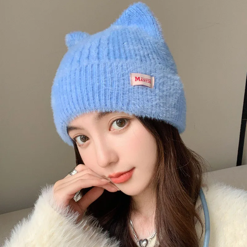 #19 Discounted Beanies Worth Buying