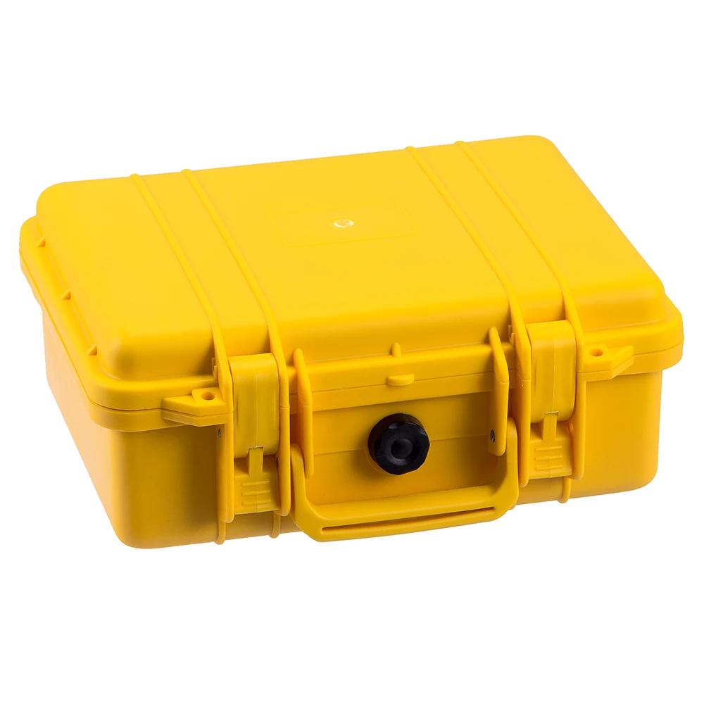 Gold seller Transformer Characteristic Tester Load and No-load Parameter Measurement High Precision test Equipment