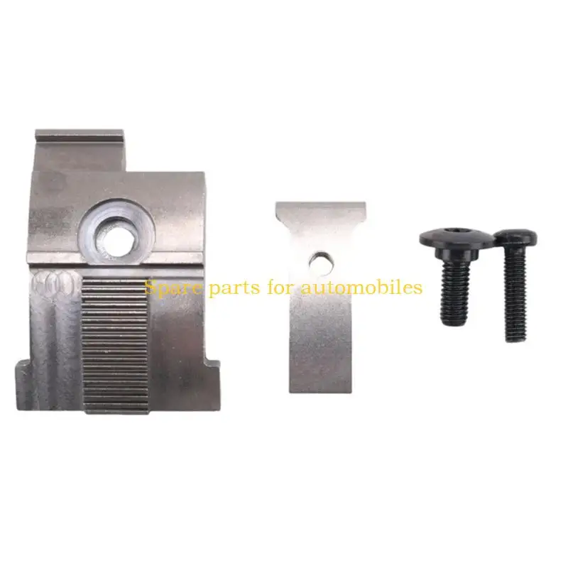 

H58F Руководящее оборудование Gear 1921450 1740396 1767621 Для тяжелых грузовиков.