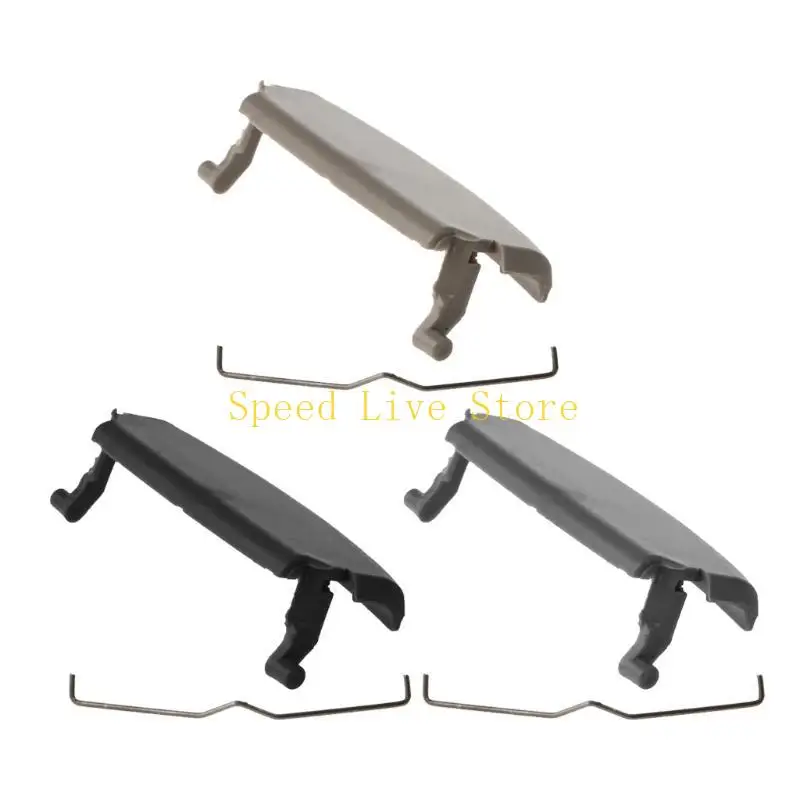 547C Car Armrest Fo…