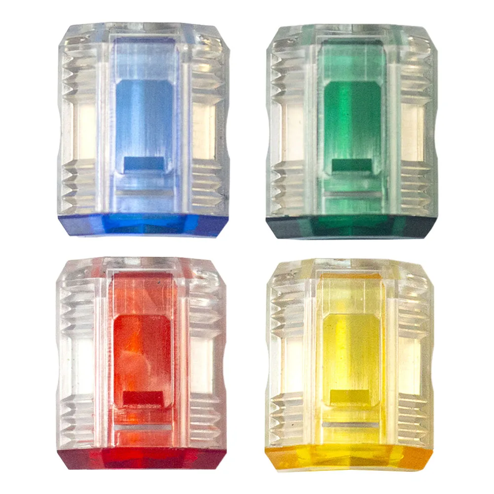 

Намагничиватель для отвертки, для разных нужд, для магнетизма, для разных нужд, сверлильная головка, насадки для отвертки, магнитное кольцо