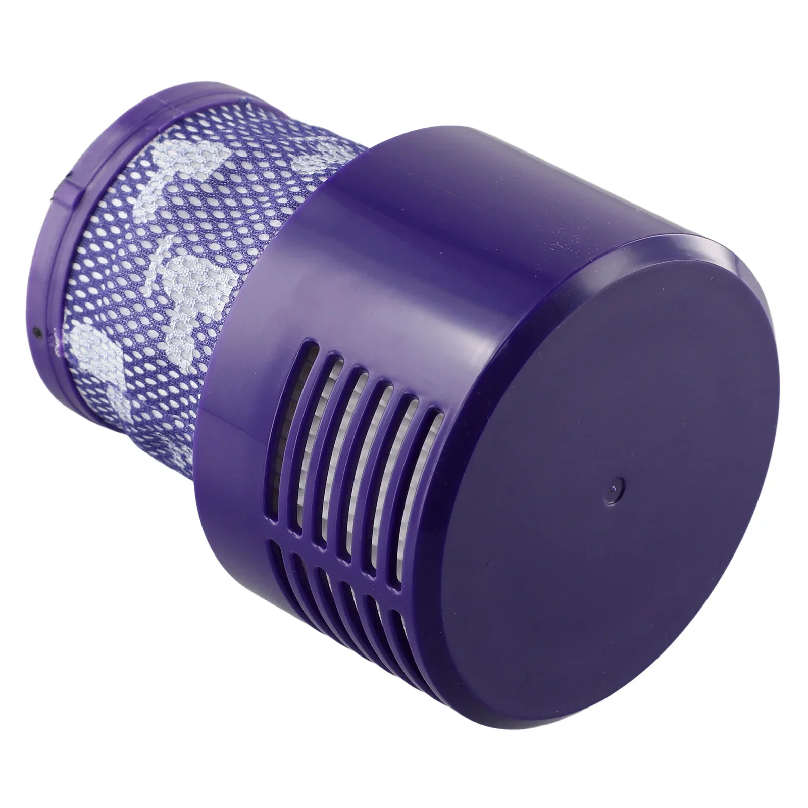 Imagem -04 - para Dyson V10 Filtros para Ciclone Animal Absoluto Total Limpo Aspirador de pó sem Fio Lavável Substituição Pós-filtro Peças