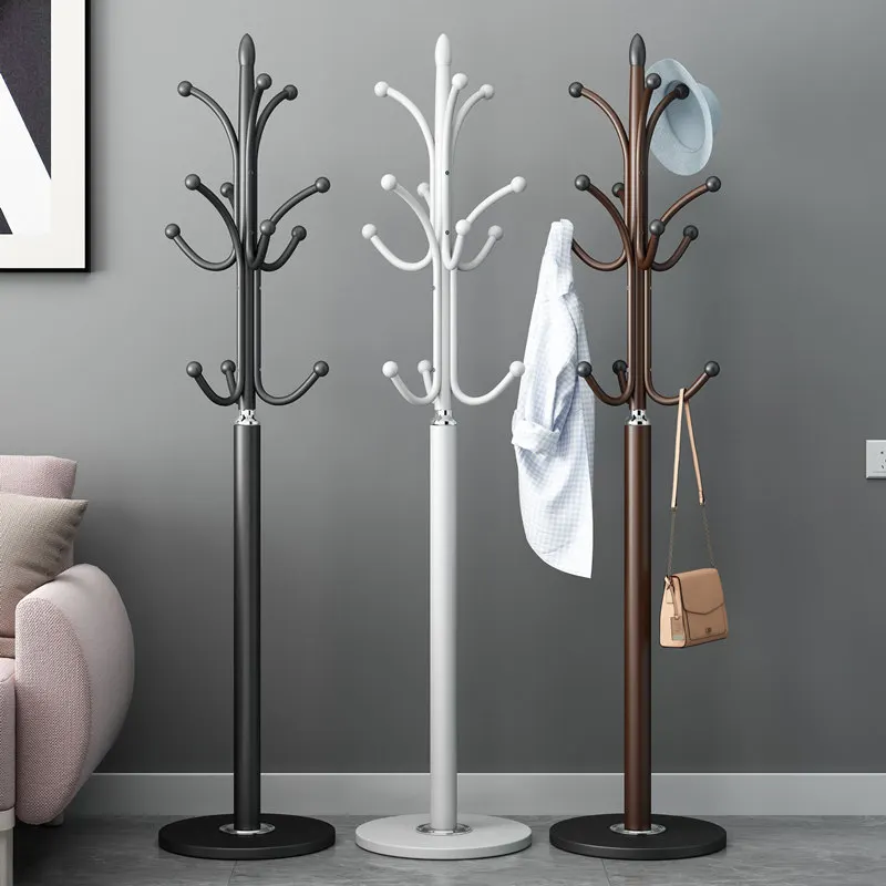 perchero-de-pie-sencillo-para-dormitorio-perchero-de-suelo-para-sala-de-estar-perchero-para-colgar-bolsos-diseno-minimalis