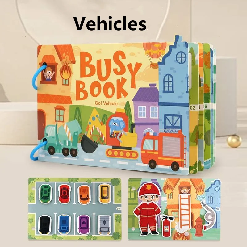 Variant: [{