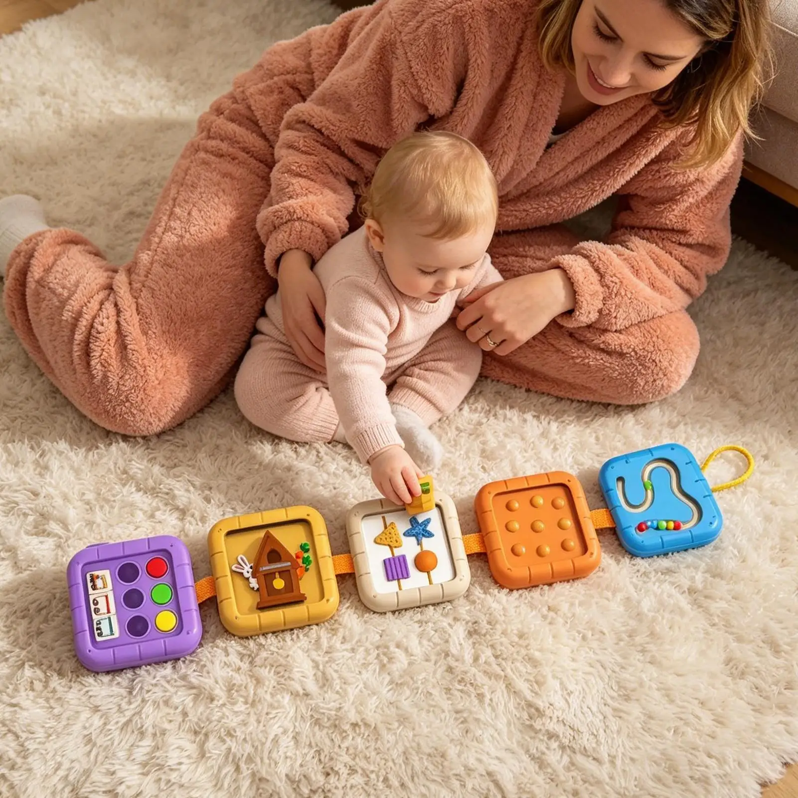 busy-toys-for-kids-educational-fine-motor-skills-training-busy-toy-kids-building-blocks-for-boys-preschoolers-cradle-living-room