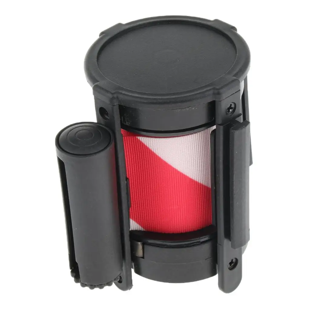 Variant: Red and White