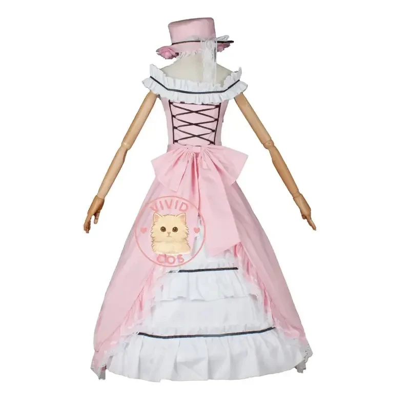 a-3\v7'd-ciel-phantomhive-cosplay-costume-robin-element-butler-daily-outfits-uniform-anime-pgem-vintage-formal-dress-x-4'v\6b