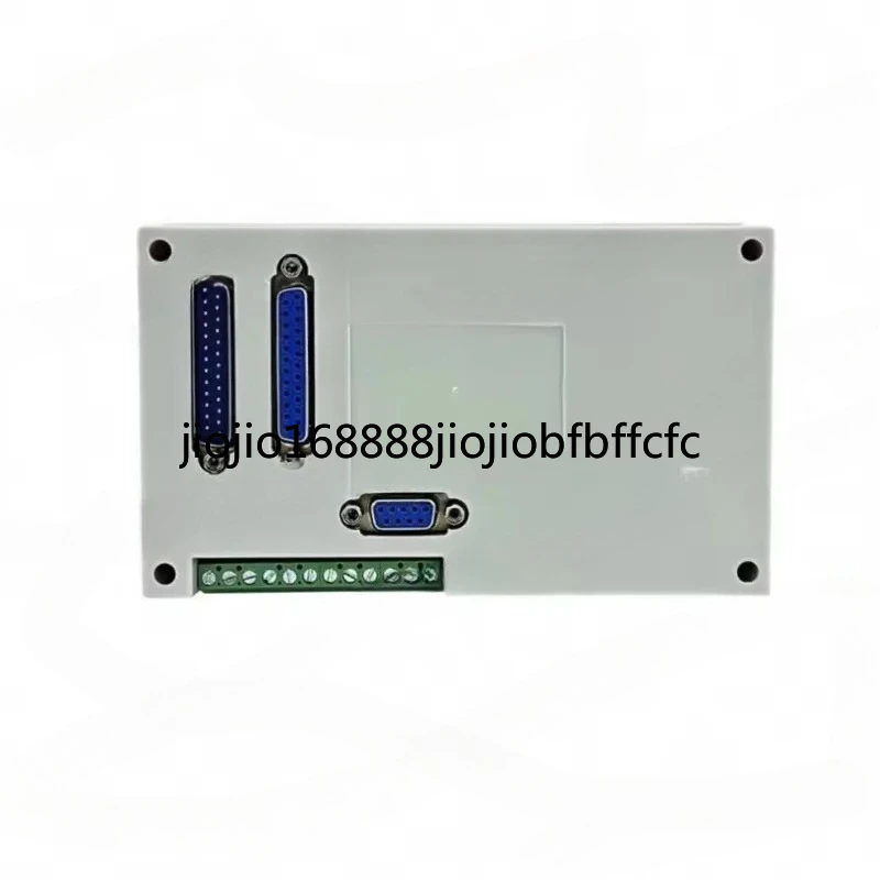 Suitable for   50KHZ 4-Axis Offline Control for Engraving Machine SystemSMC4-4-16A16B Cnc Motion Controller