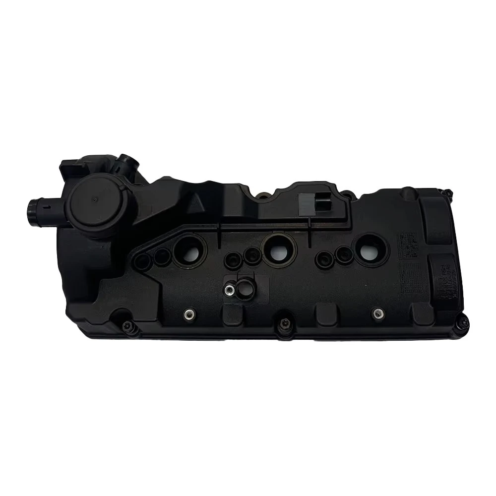059103470AS 059103470AL Engine Valve Cover Accessory 1-3 Fit For Audi A4 A5 A6 Q5 SQ5 Body Kit Cylinder Heads Category