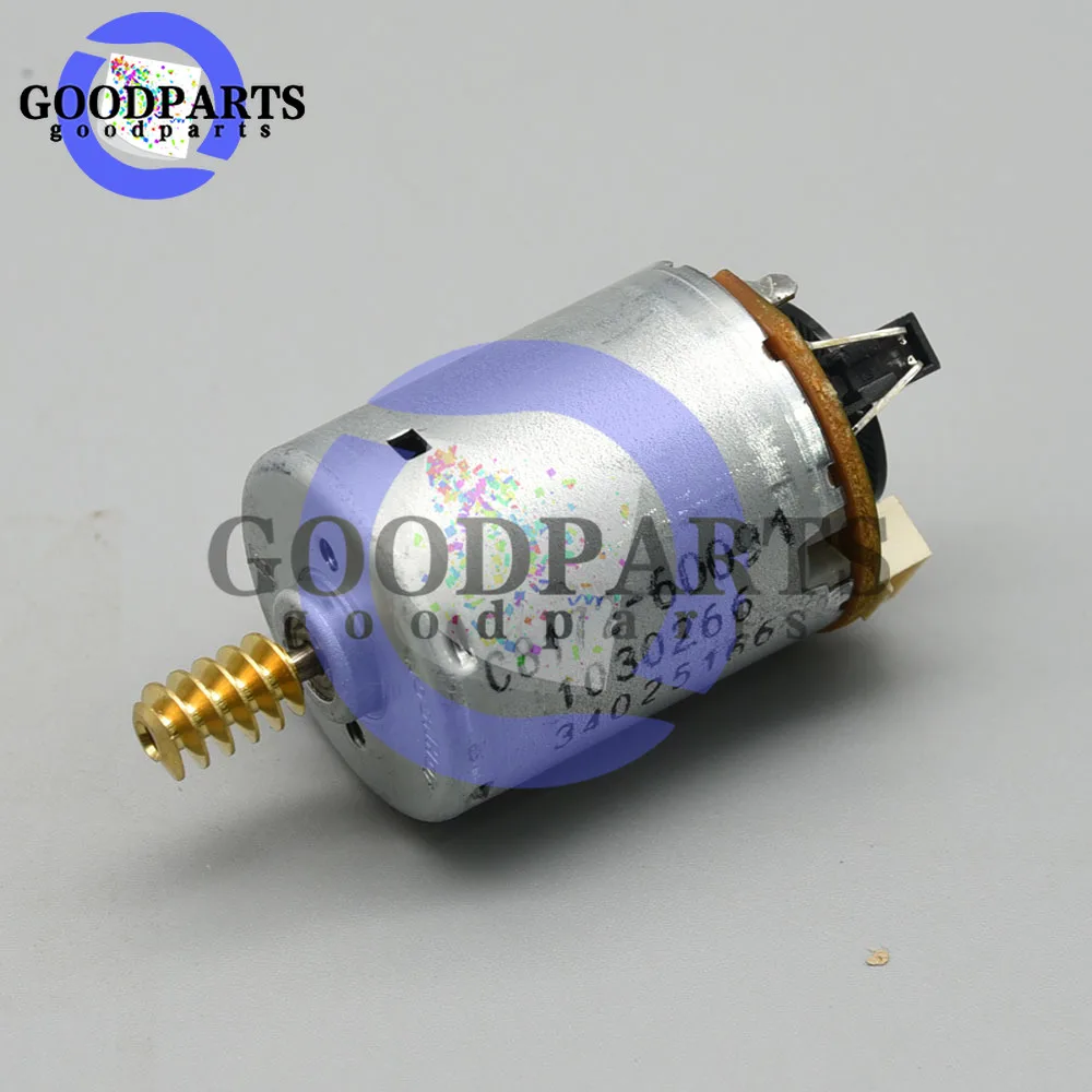 Outside Motor of Service Station Fix 21.1:13 21:13 CH538-67040 Compatibel with T620 T770 T790 T1200 T1300