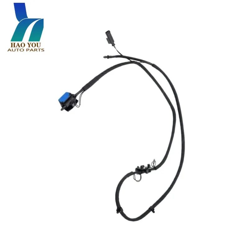 

61667350651 61662708097 Windscreen Nozzle Windshield Washer Sprayer Jet System for BMW X1 F48 2016-2019