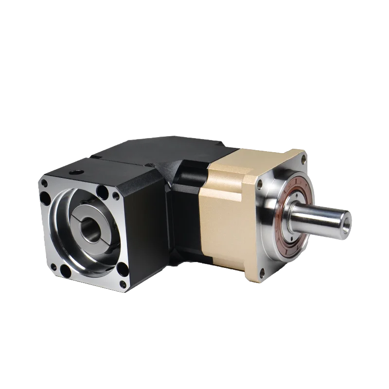 gearbox Protection Planetary Helical speed reducers Harmonic Drive Reduction Gearbox