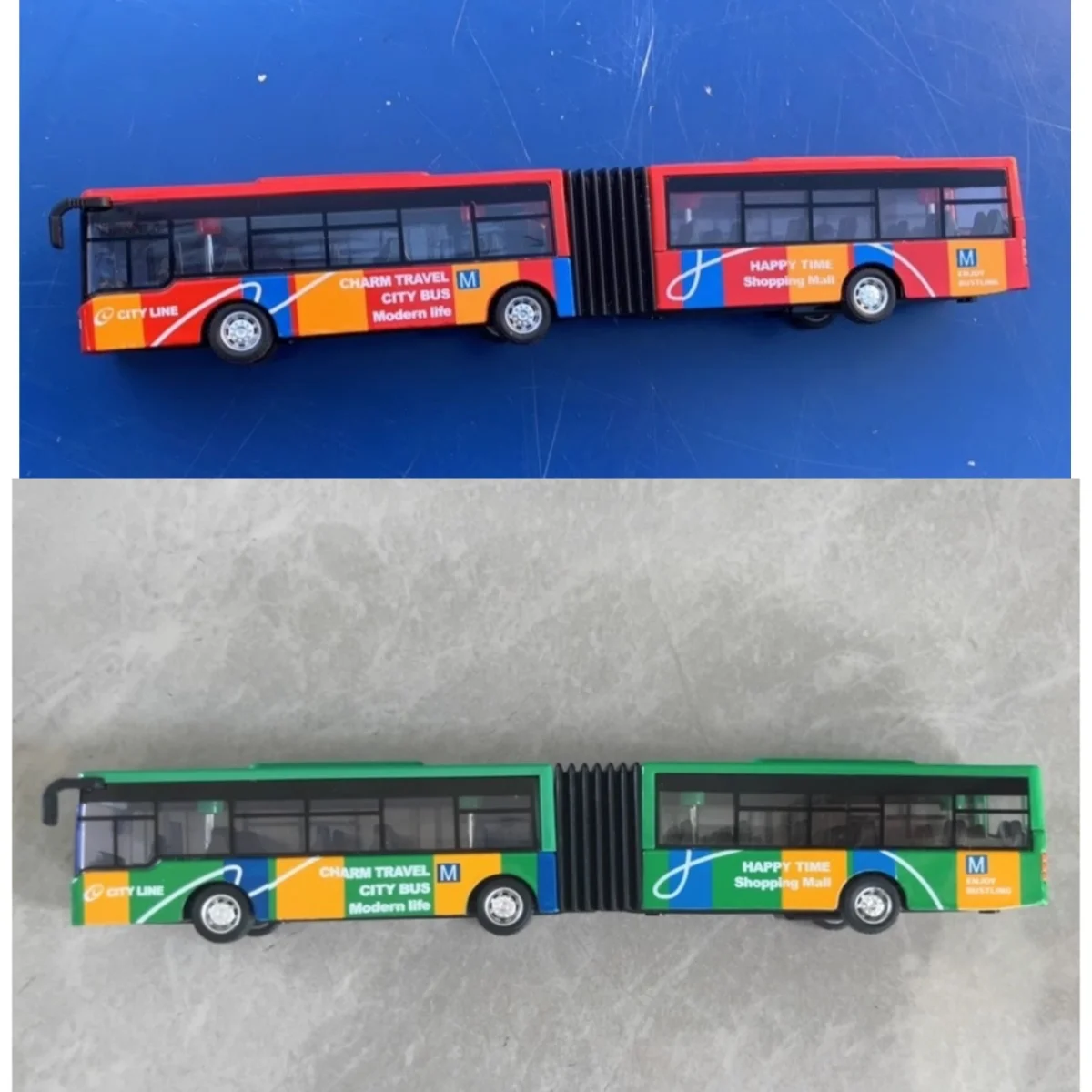 1:64 Alloy City Bus Model Vehicles City Express Bus Double Buses Diecast Vehicles Toys Pull Back Car Children Kids Gifts B139
