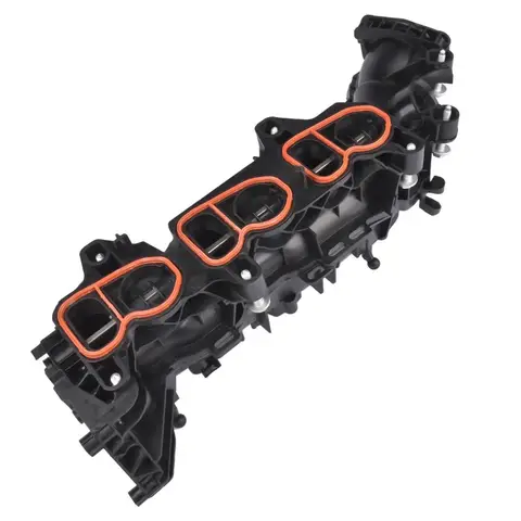 10 best sales mini cooper intake - №6