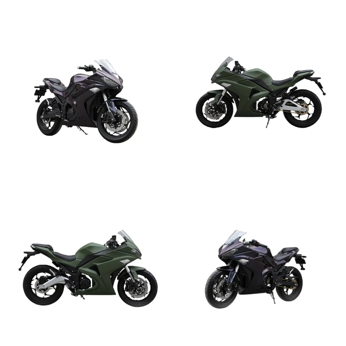 

Xiangyin LANYANG Китай 2-колесный измельчитель V6, модель 150 км, мотор с центральной цепью, электрический мотоцикл для взрослых, Прямая поставка