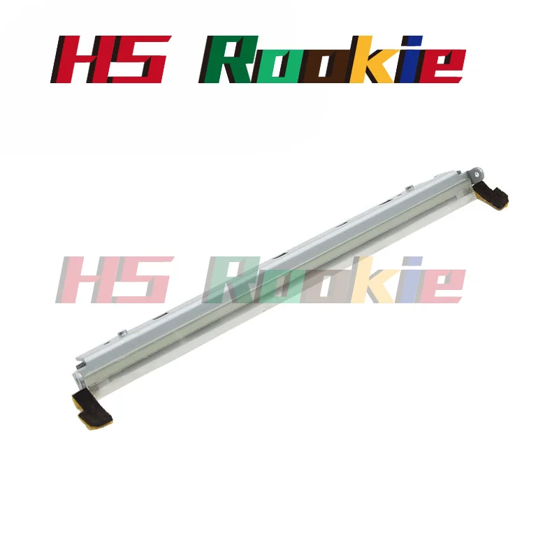 1PC X RM2-6576-000 B5L24-67901 Transfer Belt Cleaning Blade compatible for HP Color LaserJet M552 M553 M554 M555 M577 M578 E5504
