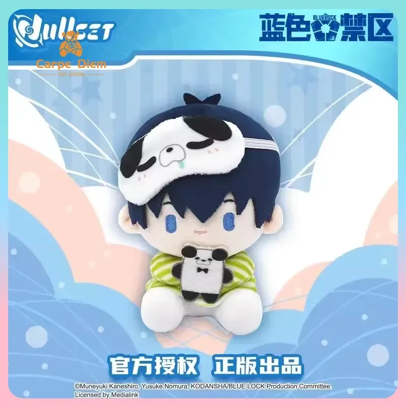 Original Nullset Bl…