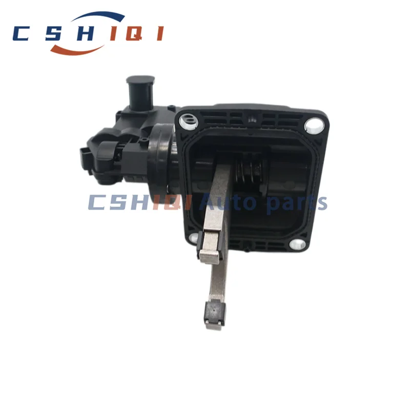 Transfer Case Shift Motor Integrated 68216944AB For Dodge Ram 1500 2500 3500 Auto Parts Accessories 68216944AA 68216944AC