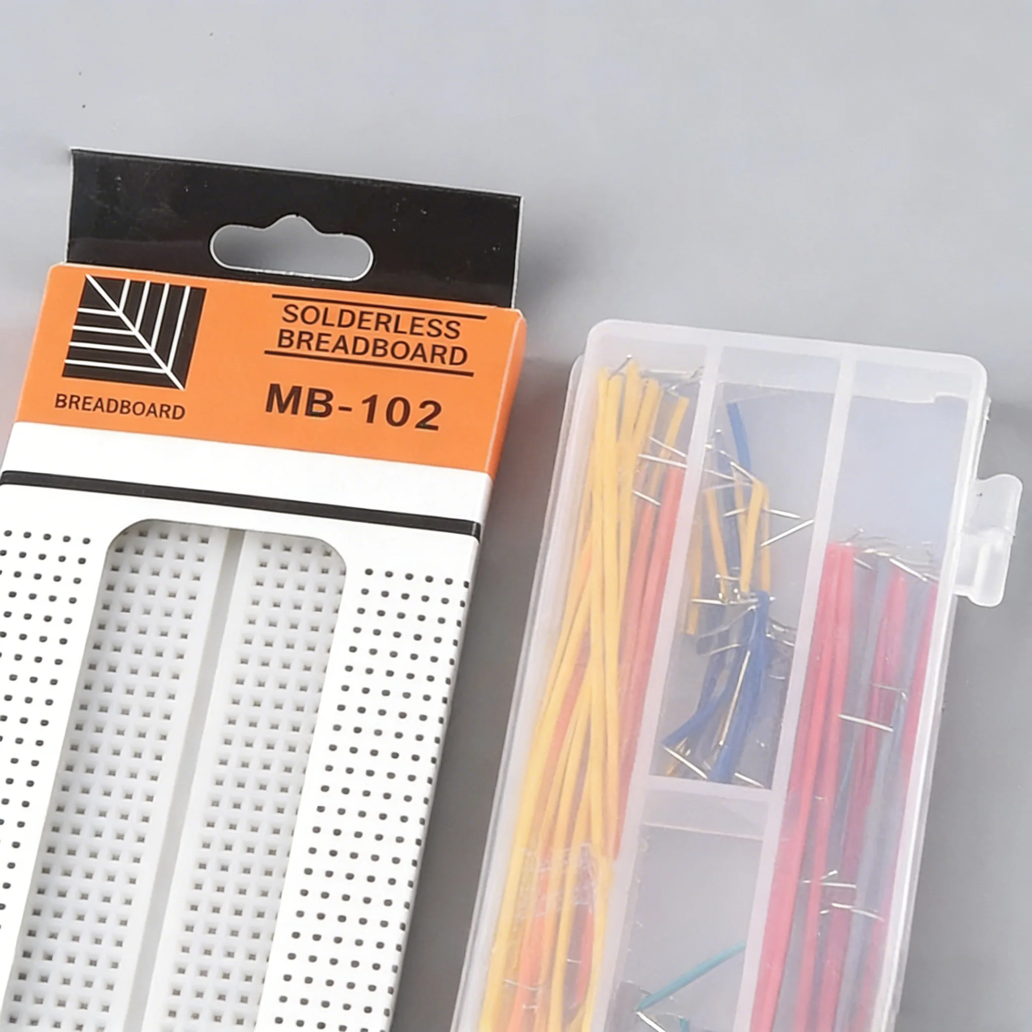 Thumbnail 2 - #57 Best Automation Kits to Buy In 2026