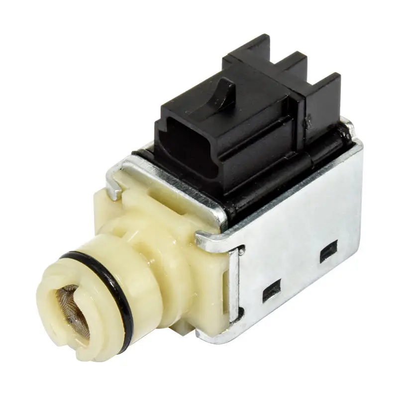 

NEW Automatic Transmission Shift Solenoid 4L60E 4L65E for Buick Chevrolet Camaro Colorado Hummer Cadillac Envoy Saab 24230298