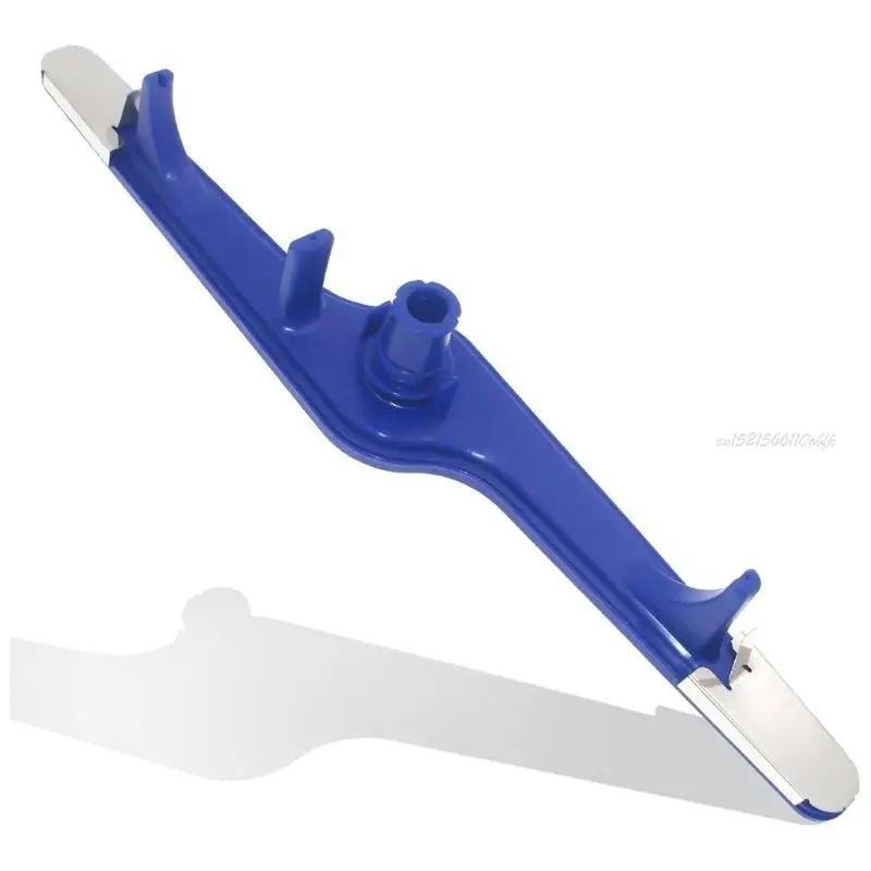 27RB 5304517203 Lavavajillas Azapieles inferiores Brazo para 5304506526 4840174 154414101 154250801 154250901 PS12585623