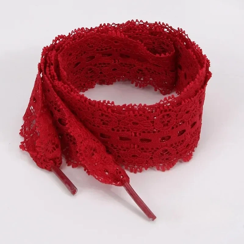 1-пара-25-см-широких-черных-белых-красных-плоских-шнурков-для-кроссовок-аксессуары-для-шнурков-милые-кружевные-шнурки-для-женщин-повседневная-обувь