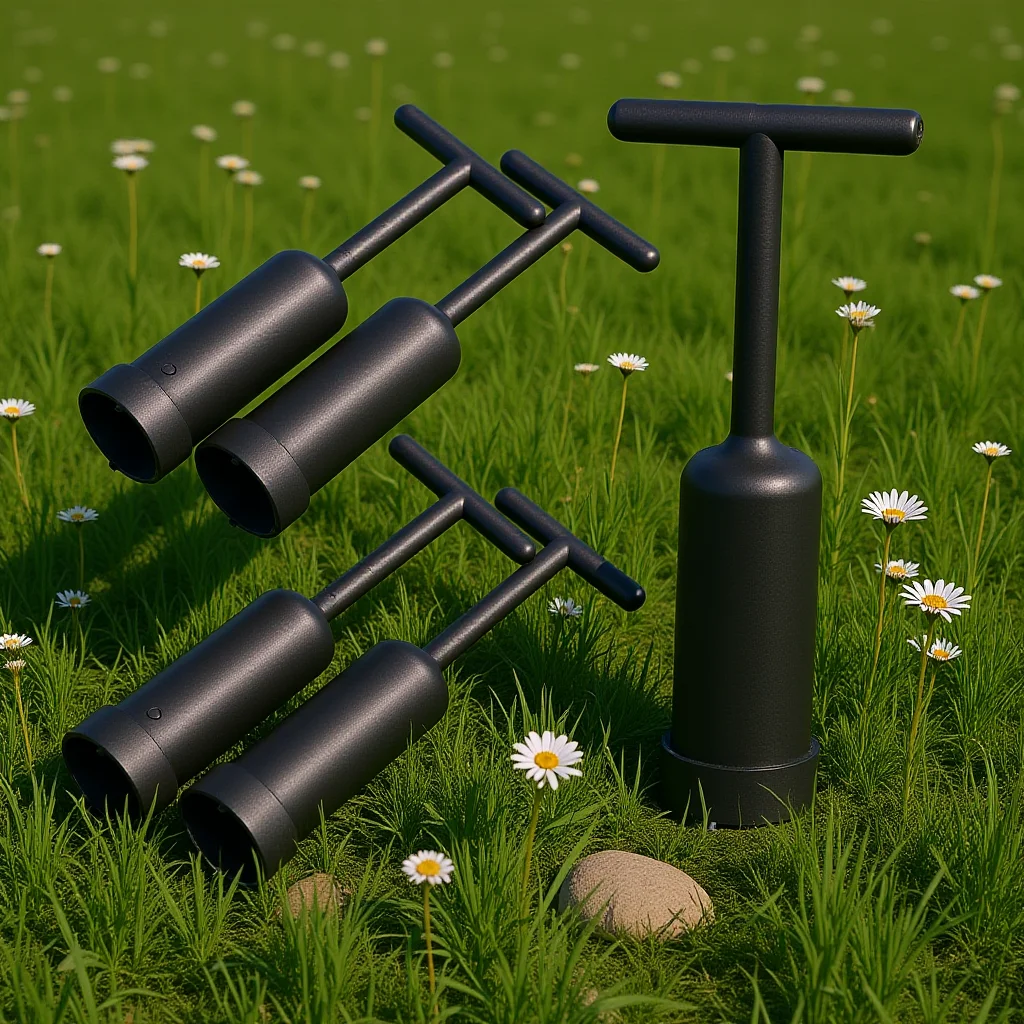 

5Pcs Lampshade Fitting Socket Ring Removal Tool High Durability Plastic Collar Ring Remover for Light Fixture Shade Holder