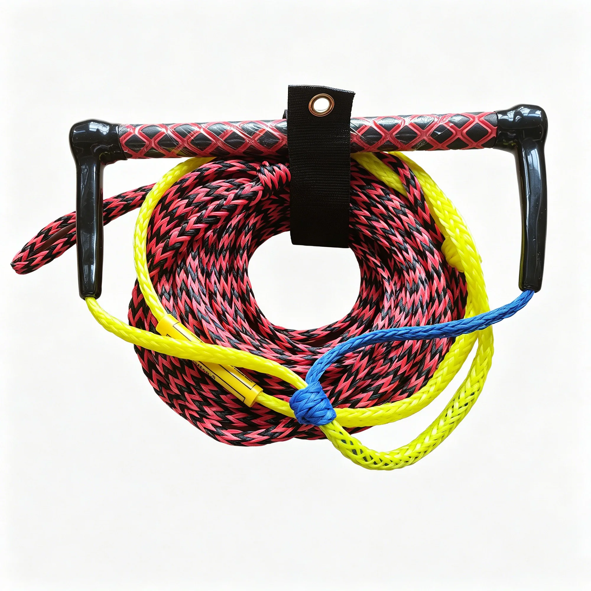 75ft-2-section-water-ski-wakeboard-rope-with-handle