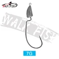 5pcs-7g