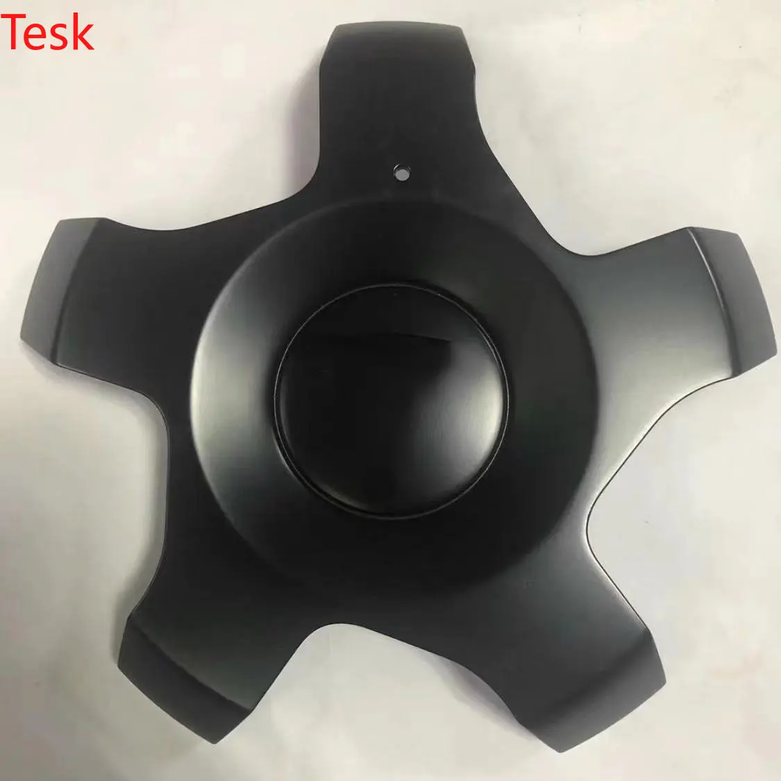 

Tesla hub cover Model X 22 inch original high-end hub cover wheel center cover accessories supplies