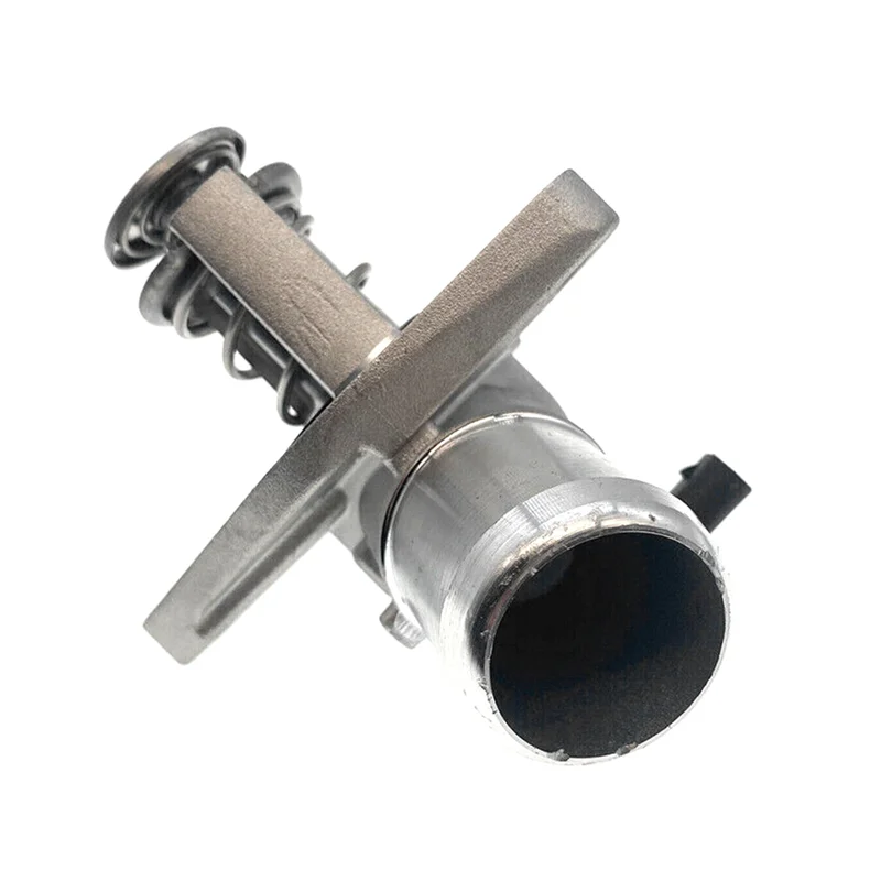 AEE5-25500-3L300 ترموستات السيارة لشركة هيونداي باليسيد كادينزا سيدونا سورينتو تيلورايد 2017-2022