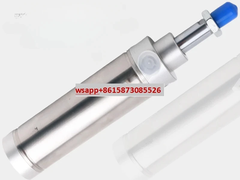 Cylinder DSEU-32-80…