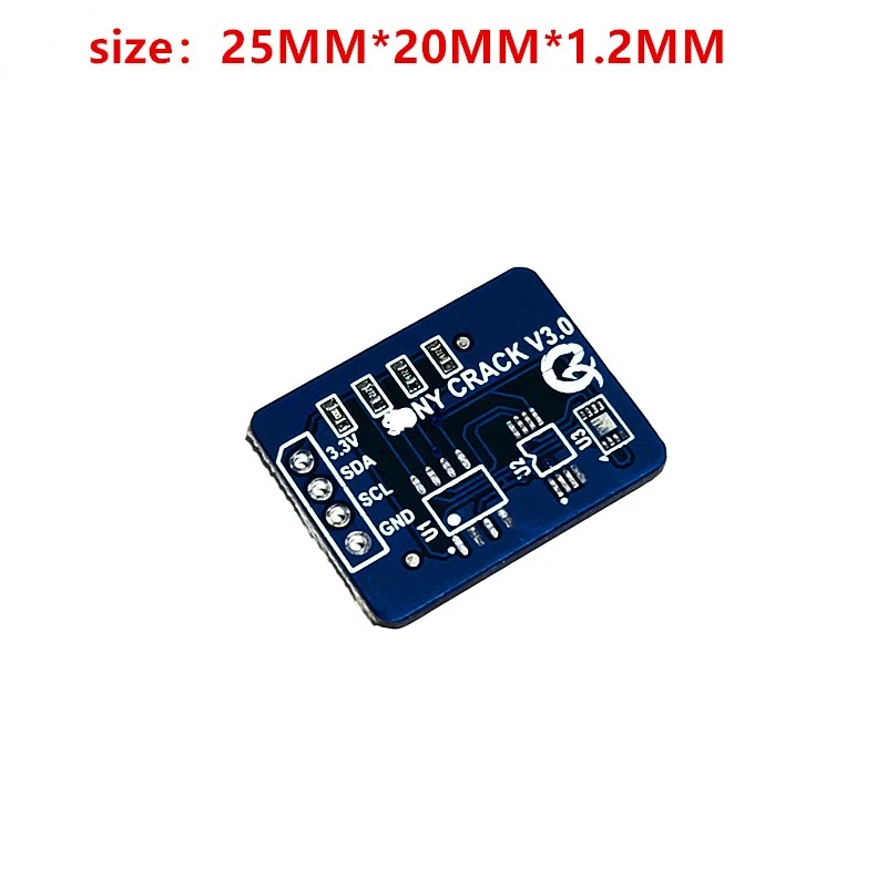 

10PCS/Suitable for Sony LCD TV repair conversion board for sony crack v3.0