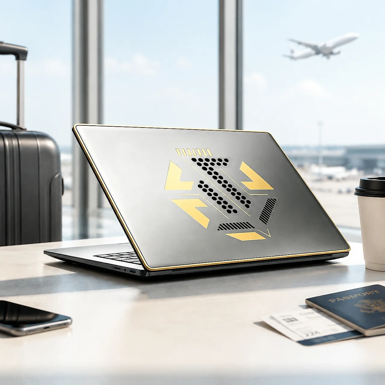 Intel Core N95 14.1 Inch Lapto - огляд і ціна Home Office Windows