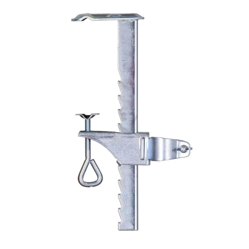 

Adjustable Patios Umbrella Stand For Balconies And Courtyards Umbrella Holder