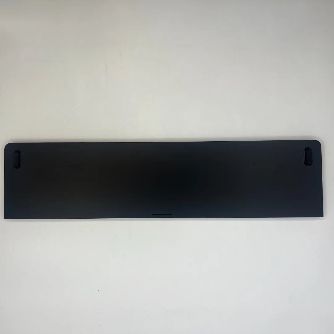 Nueva batería 3RNFD para portátil Dell Latitude 14 E7440 E7450 E7420 Series V8XN3 G95J5 34GKR 0909H5 0G95J5 PFXCR