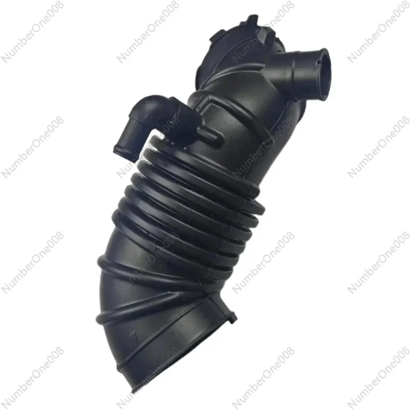 

Intake Hose for Grandeur Tg Areza Models, Accessories 28138-3L000 281383L000