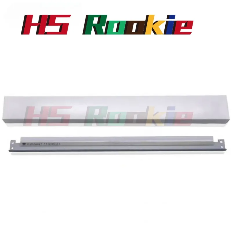 JC66-04564A 9201 Transfer Belt for Samsung CLX 9201 9301 9525 9251 SLX 3220 4220 4300 IBT Cleaning Blade JC93-01053A JC96-06200A
