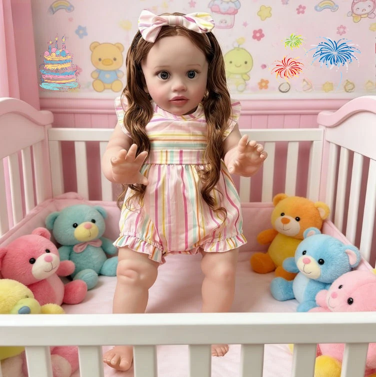 poupee-reborn-realiste-de-26-pouces-pippa-avec-veines-realistes-faites-a-la-main-et-peau-3d-cadeau-realiste-pour-petite-fille