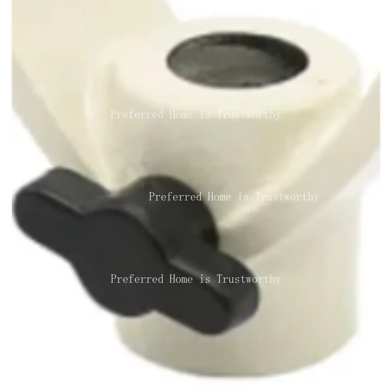 

Подходит для буровых установок, канатоукладочных машин, тенон-машин, конвертеров, станков для сверления квадратных отверстий, аксессуары для сверления отверстий