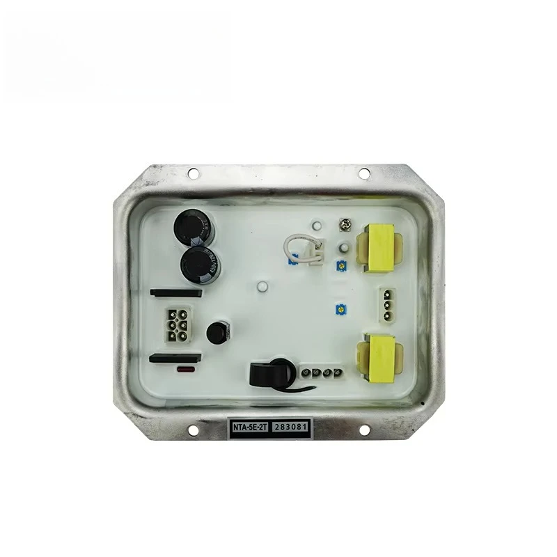 Used For Voltage Re…