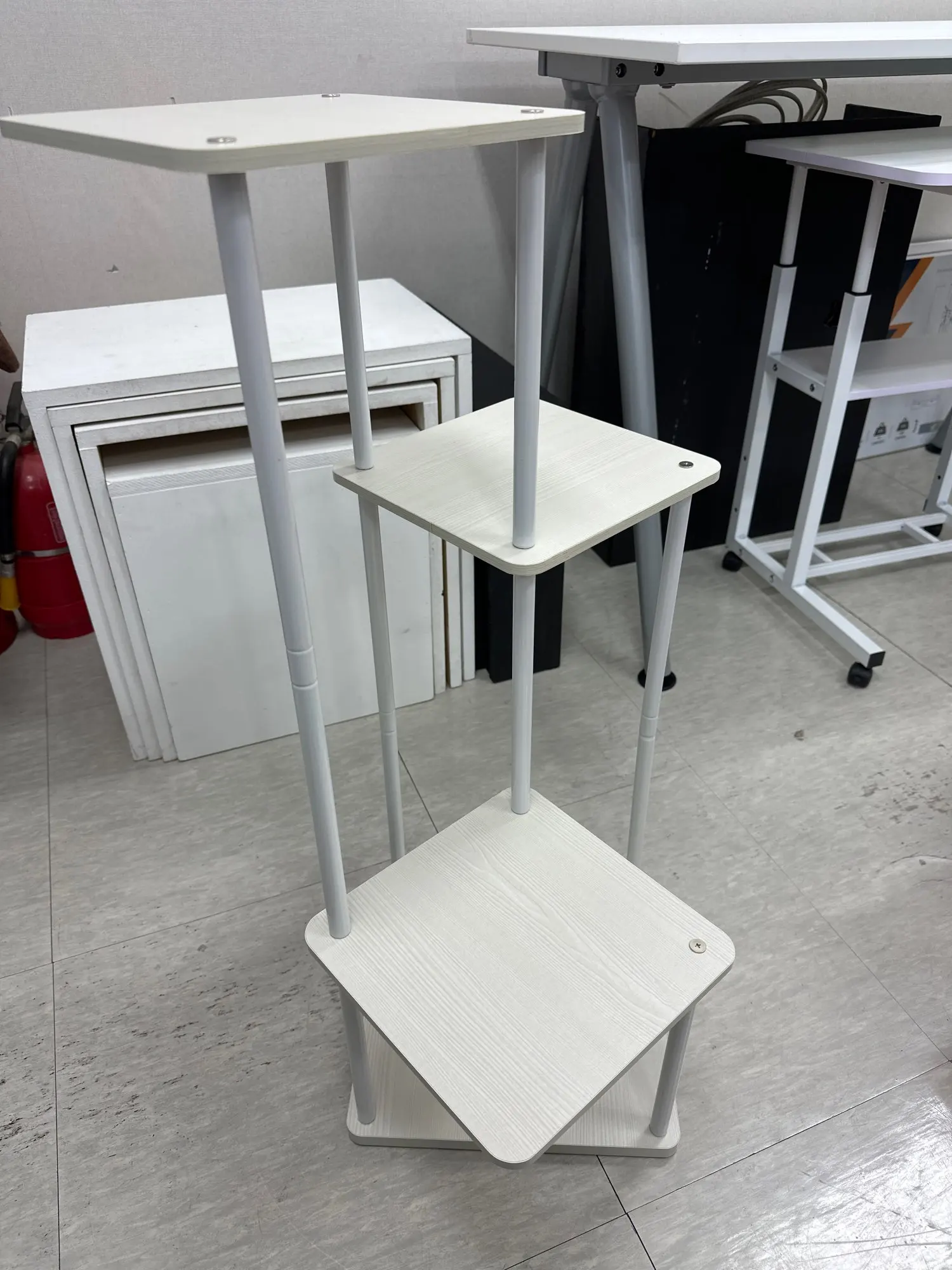 구매후기