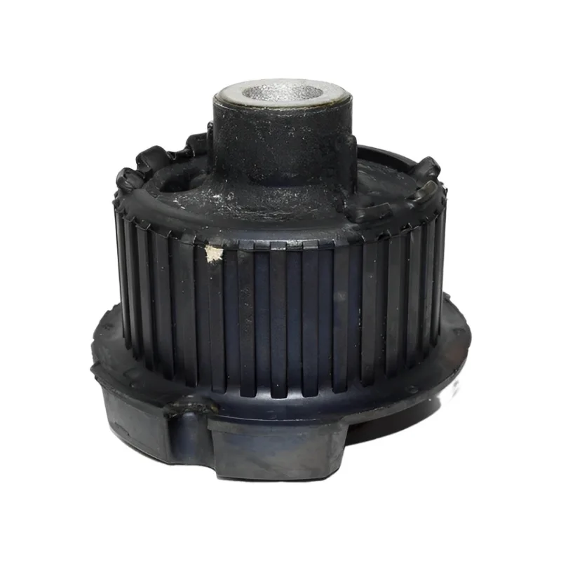 

Machine Foot Rubber Transmission Bracket Rubber SleeveA2043510842 A2043510342