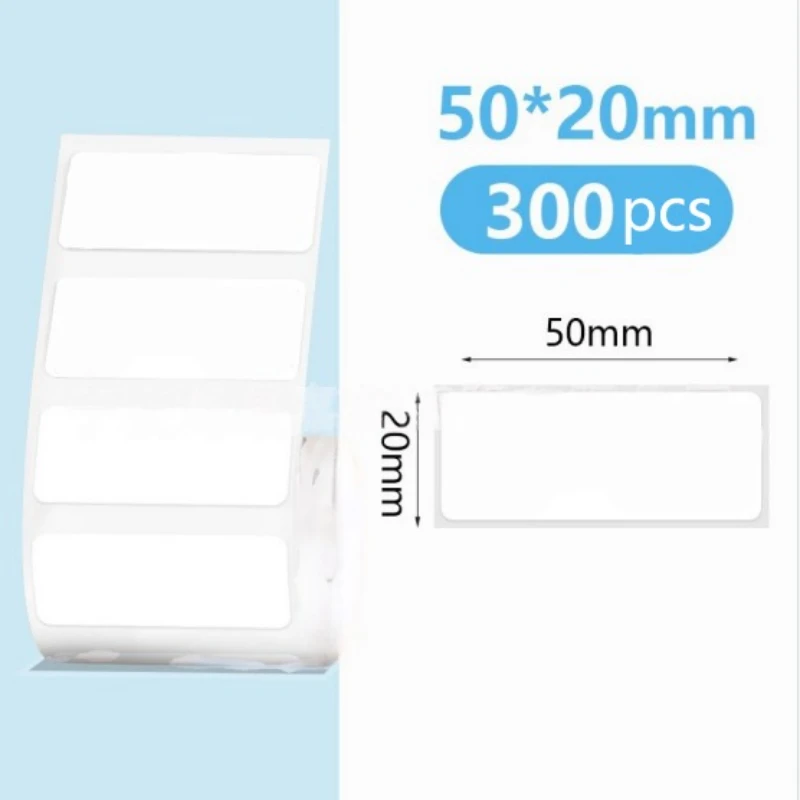 ورق الطباعة الحراري مناسب للورق الحراري المقاوم للماء والزيت والمقاوم للخدش والمقاوم للتمزق