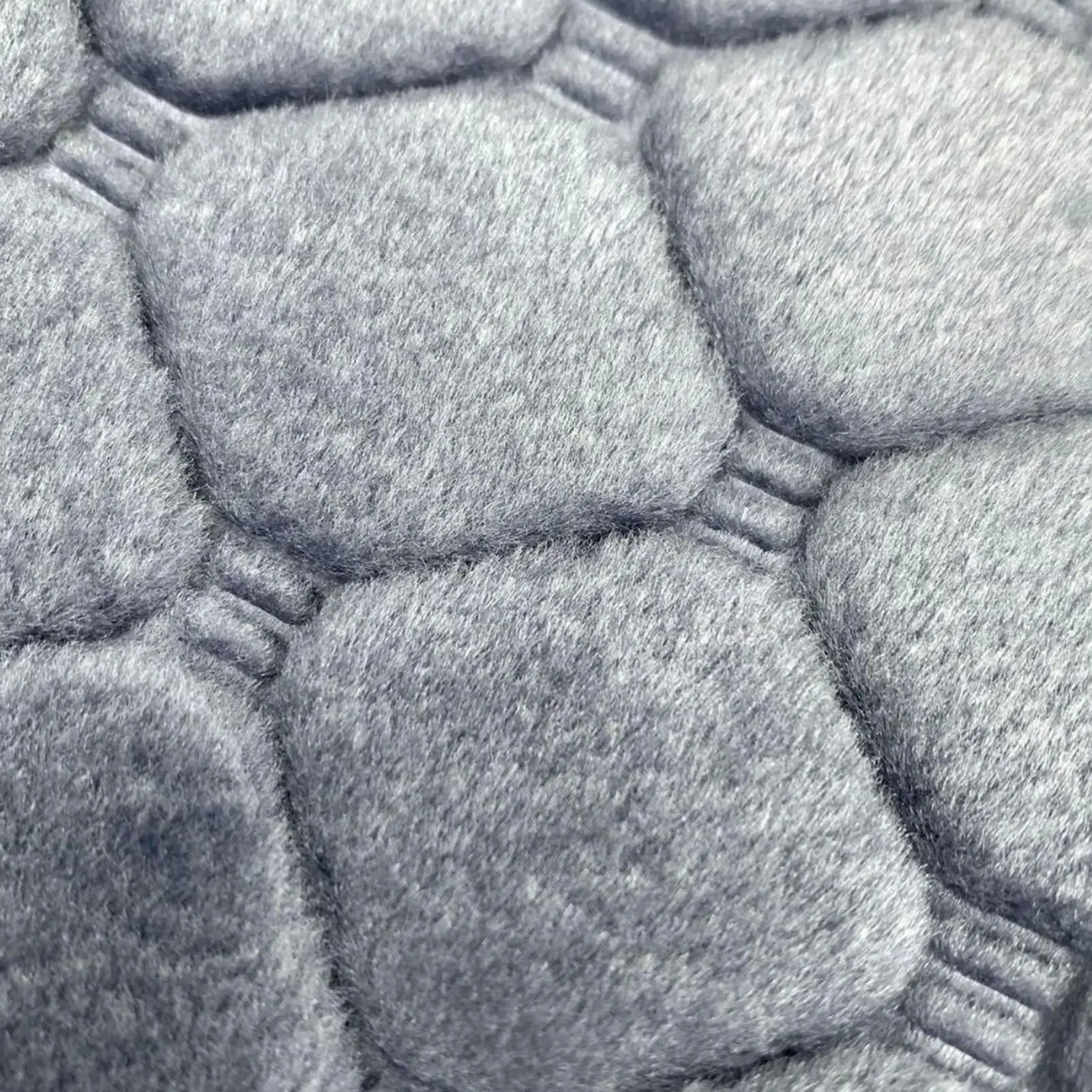 

USB Toilet Seat Cushion 5-Level Adjustable Heater Pad Toilet Seat Cover Pad With Timer Plug In Design For Cold Weather Morning