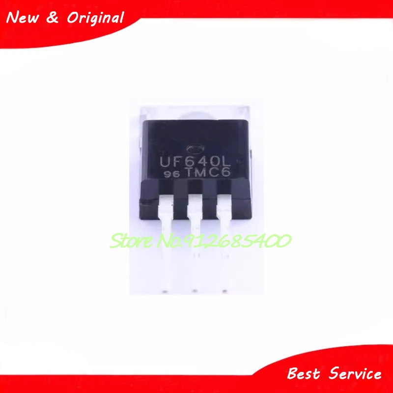 جديدة وأصلية ، متوفرة في المخزن ، إلى-من 10 ، لكل لوت