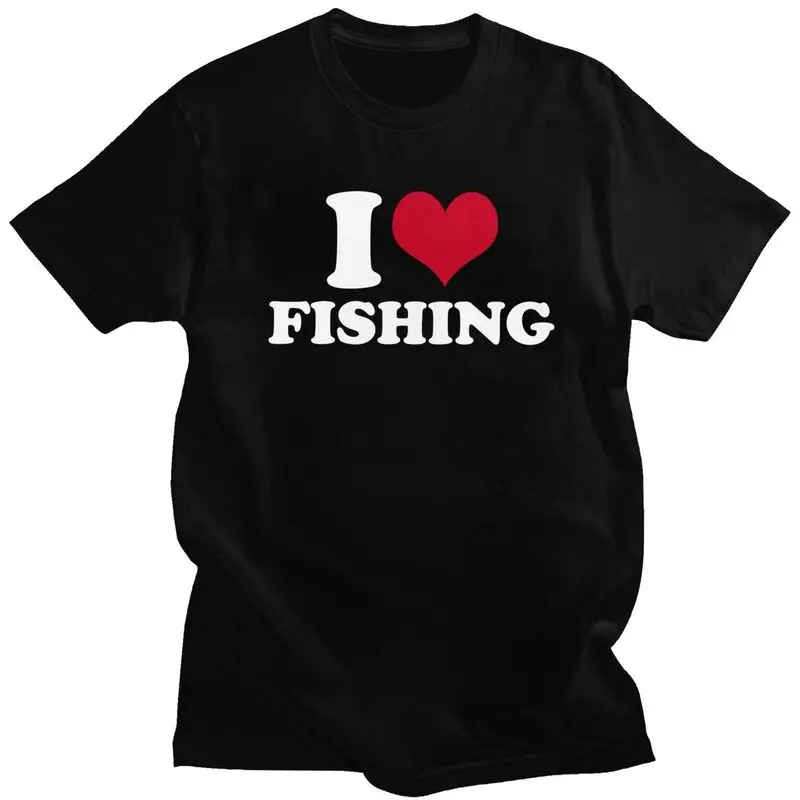 personalizado-masculino-eu-amo-pesca-t-camisas-de-manga-curta-algodao-camiseta-lazer-pescador-peixe-camiseta-roupas