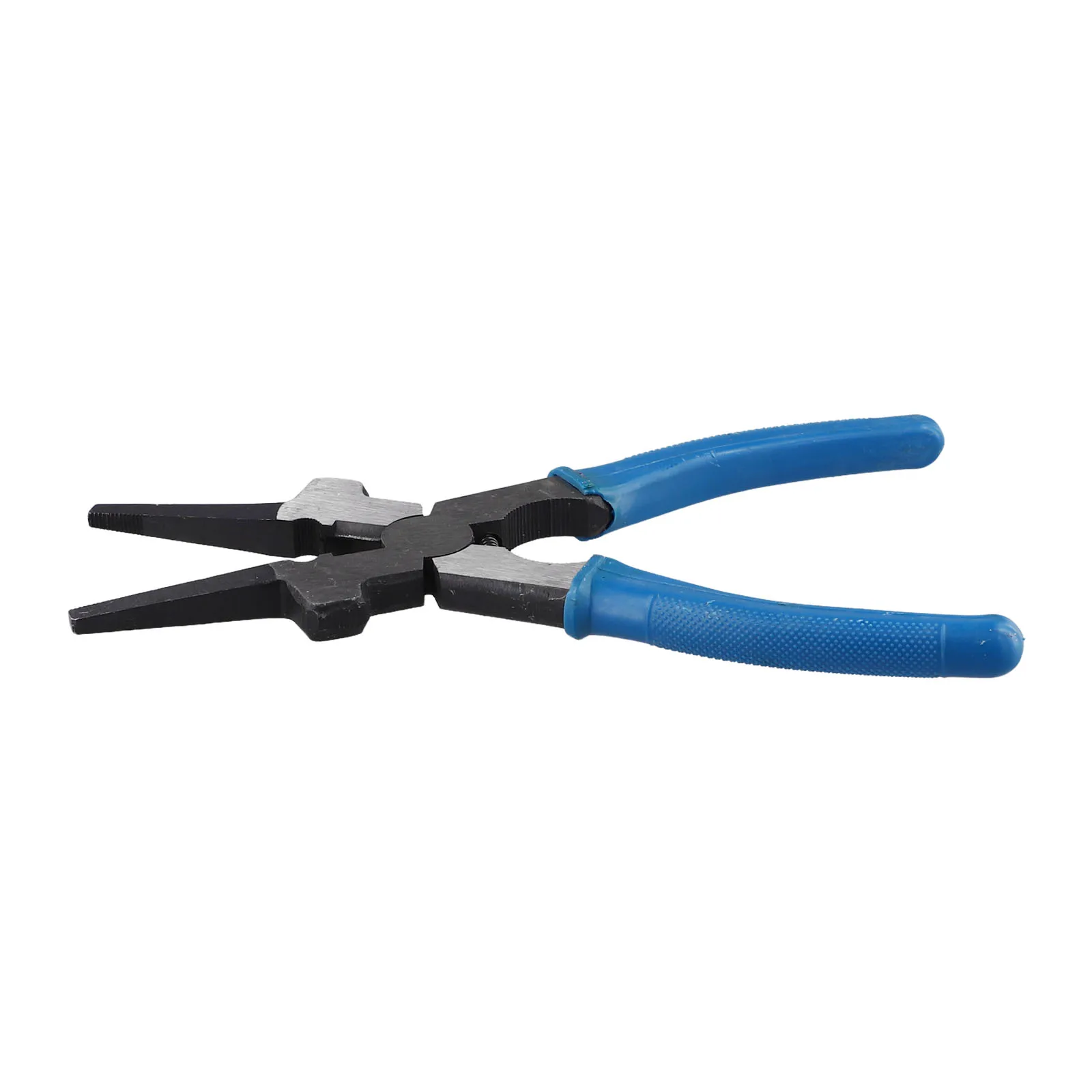 1pc Multi-Function Welding Pliers Mig Welding Welders Multipurpose Pliers 8inch For Mechanical Farm Plumbing Metal