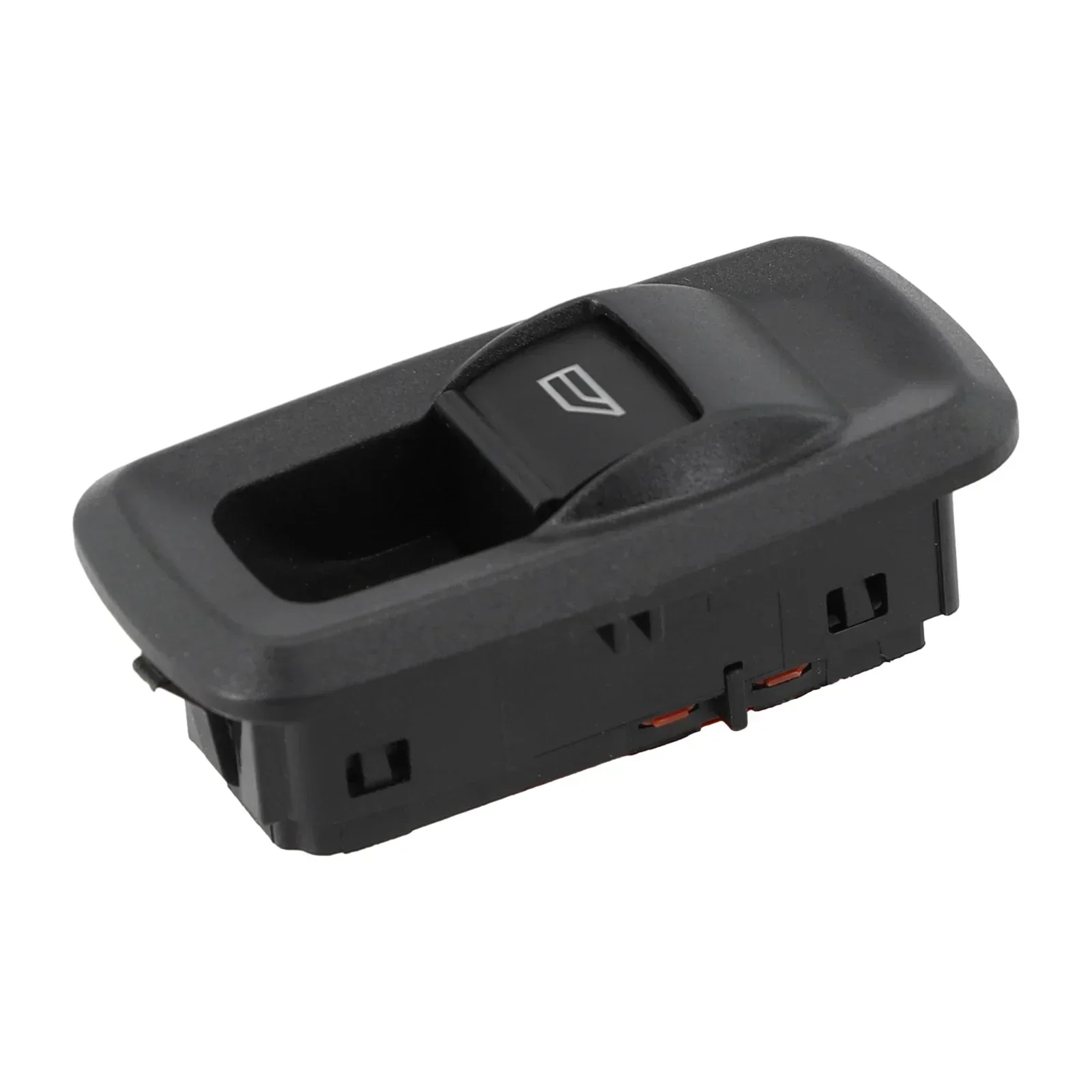 

FRONT DOOR WINDOW SWITCH Electric Switch For FIESTA 2009 - 2012 3 Door 1823466 FOR FORD FIESTA MK7 High Quality Hot Sale