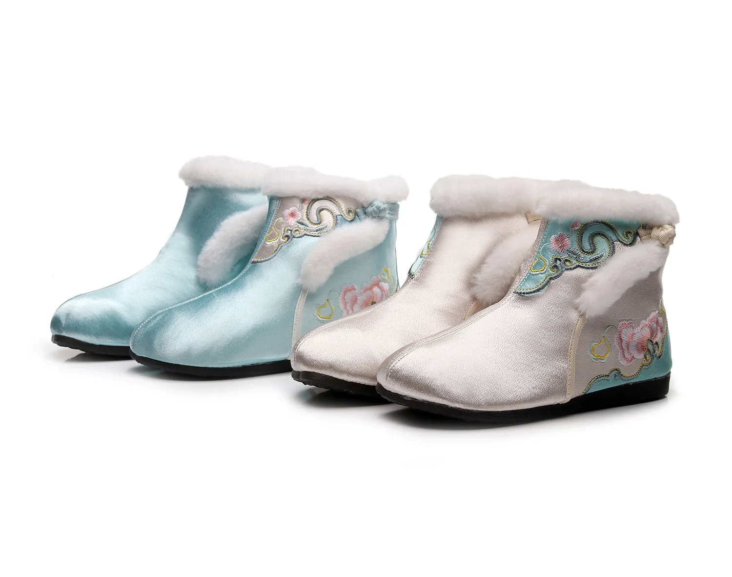 Traditional Beijing… - image